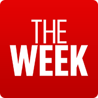 @theweek