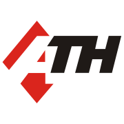 АТН