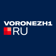 ВОРОНЕЖ1.ру