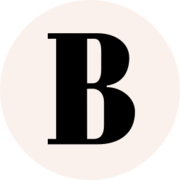 Ведомости
