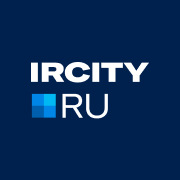 ИРСИТИ.ру