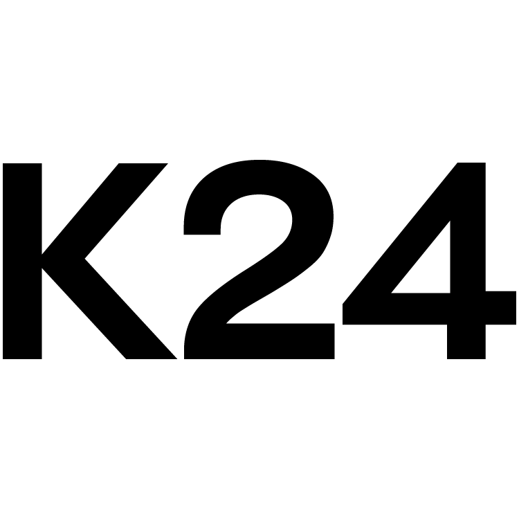 КИЇВ24