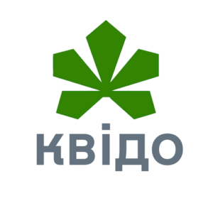 Київ від минулого до майбутнього