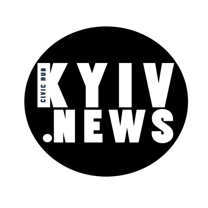 Новини Києва – Головні події міста сьогодні | Kyiv.news