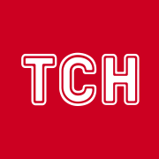ТСН.ua