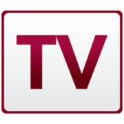 Телеканал «Астана»