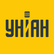 УНІАН