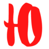 ЮСТИЦИЯ