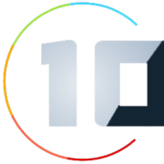 חרדים10