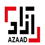 آزاد اردو