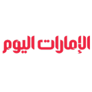 الإمارات اليوم