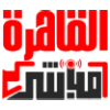 القاهرة مباشر