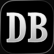 دايلي بيروت - Daily Beirut
