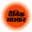 दैनिक भास्कर हिन्दी (Dainik Bhaskar Hindi)