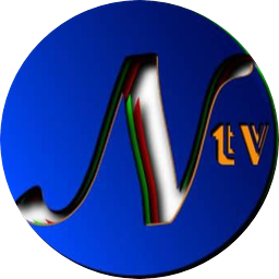 ናትና ዜና · Natna News