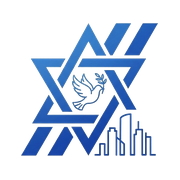 イスラエル通信 — ISRAEL NEWS