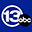 13WHAM-TV