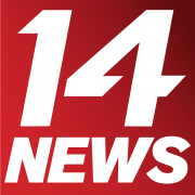 14 News