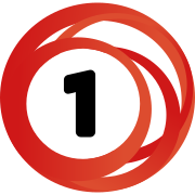 1News