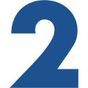 2 News Oklahoma KJRH Tulsa