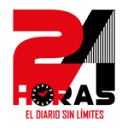 24 Horas