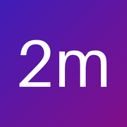 2minnews