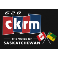 620 CKRM - The Voice of Saskatchewan | Harvard Media