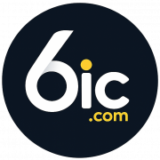 6ic.com