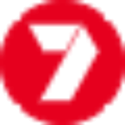 7NEWS