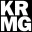 96.5 KRMG