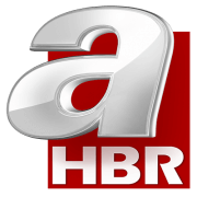 A Haber