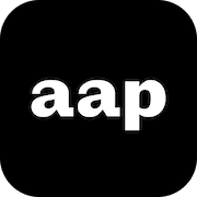 AAP News
