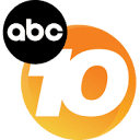 ABC 10 News San Diego KGTV