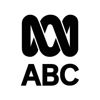 ABC Asia