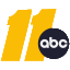 ABC11 Raleigh-Durham