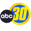 ABC30 Fresno