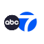ABC7 Los Angeles