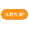 ABNA English