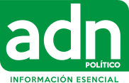 ADN Digital
