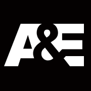 AETV