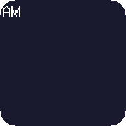 AI Weekly