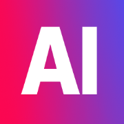 AIstify