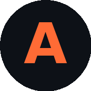 AKHBAR.COM