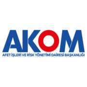 AKOM