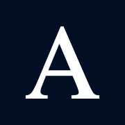 ALLATRA Media