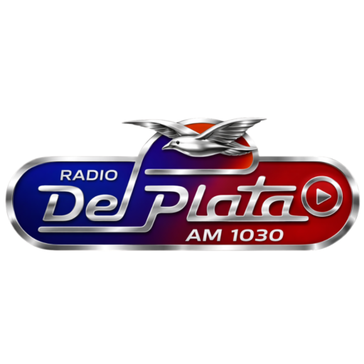AM del plata 1030