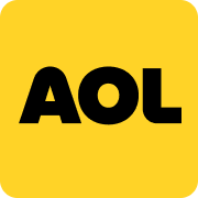AOL.com