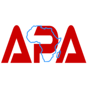 APAnews - African Press Agency