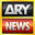 ARY News