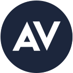 AV Club
